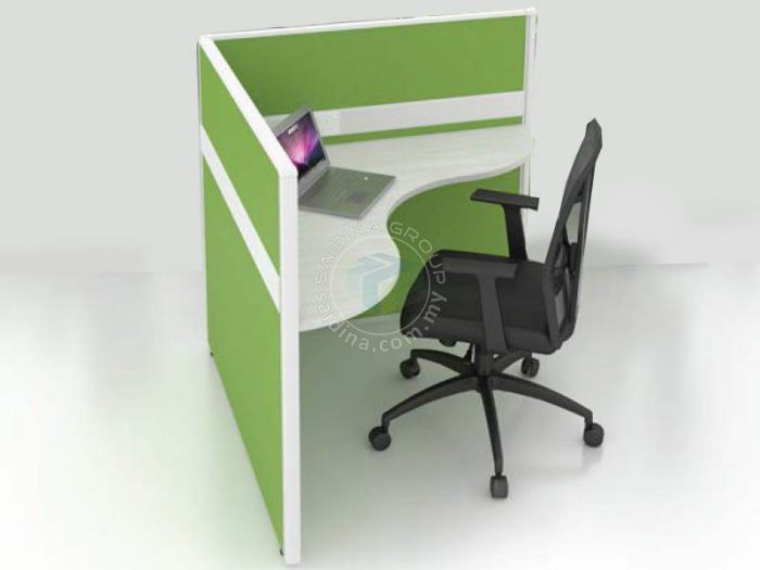 office workstation
