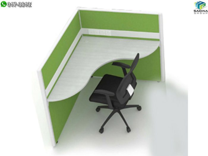 office workstation