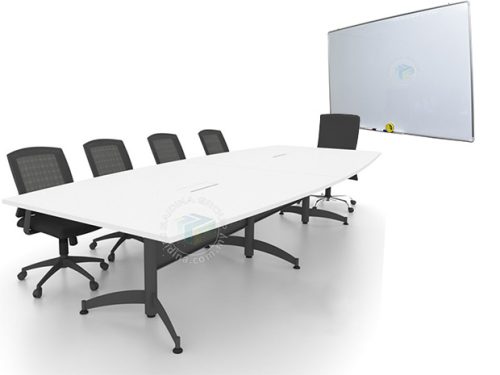 conference table