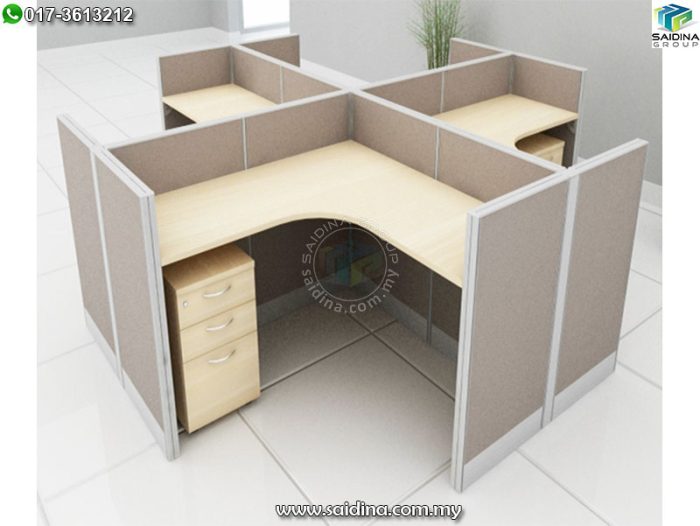 officeworkstation