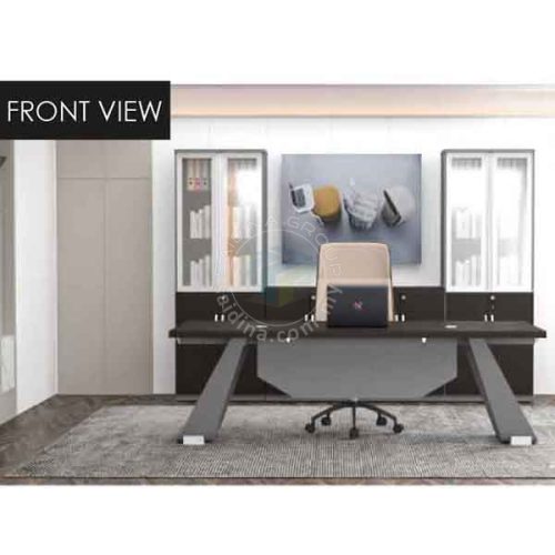 director table