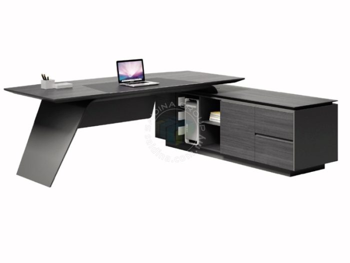 director table