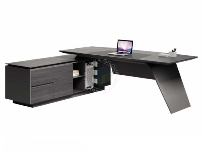 director table