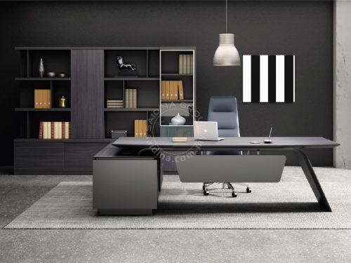 director table
