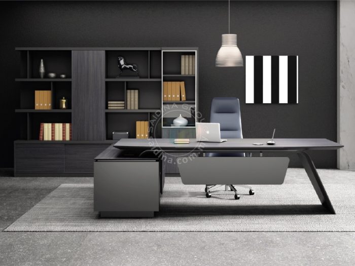director table