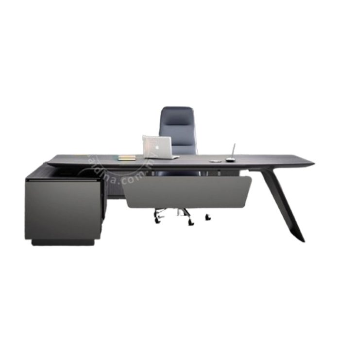 director table