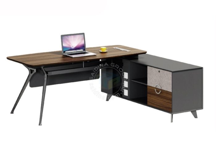 director table