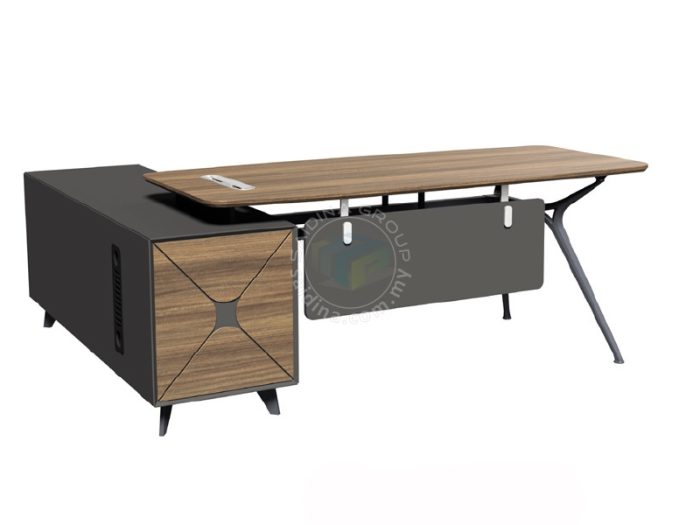 director table