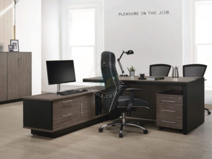 director table