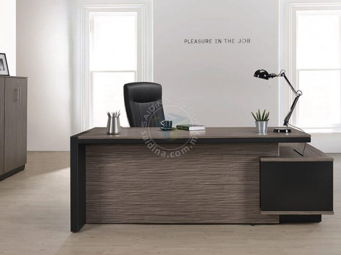 director table