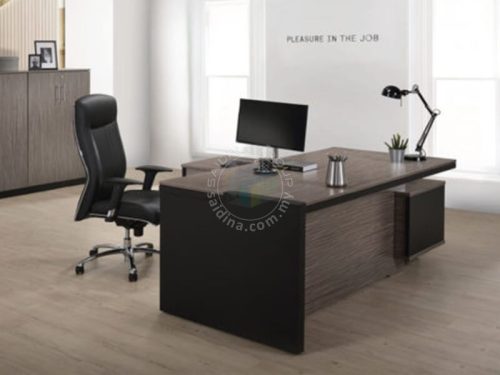 director table