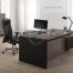 director table