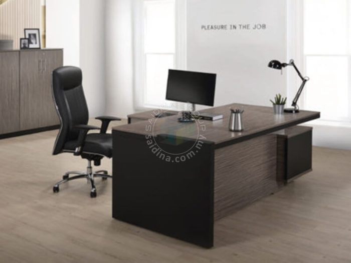 director table