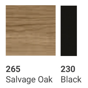 wooden colour