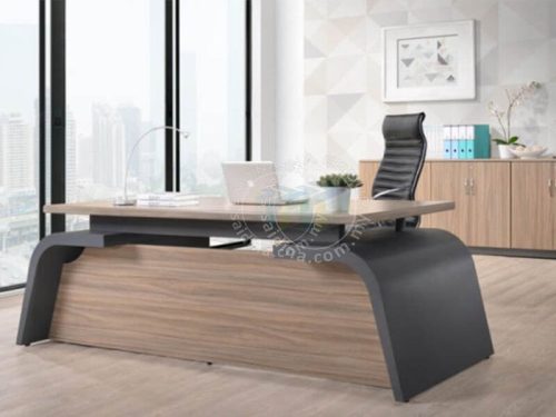 director table