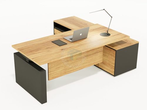 director desk