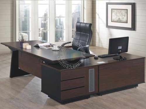 director table