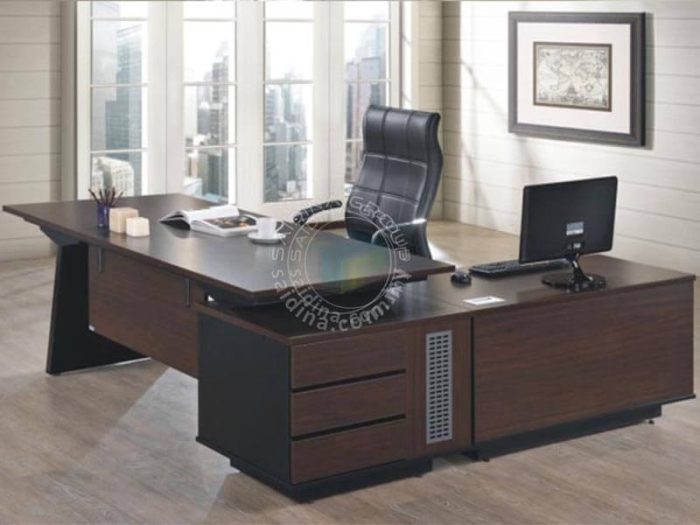 director table