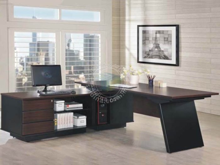 director table