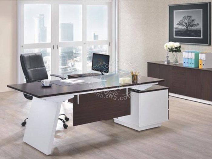 director table