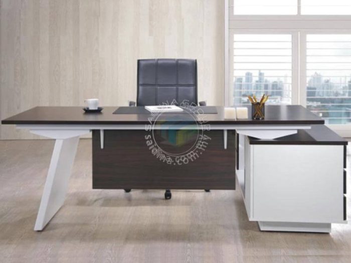 director table