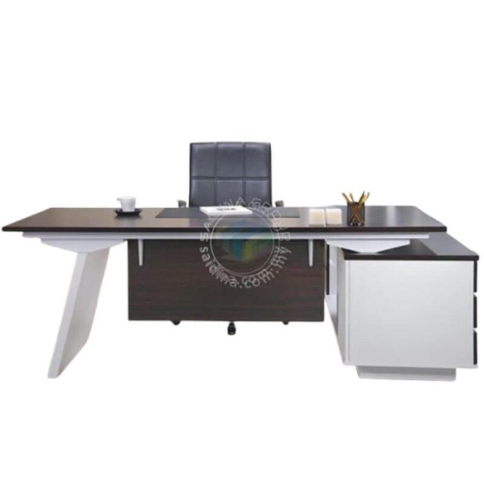 director table