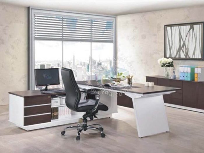 director table