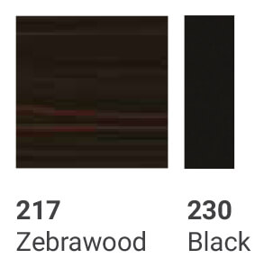 wooden colour