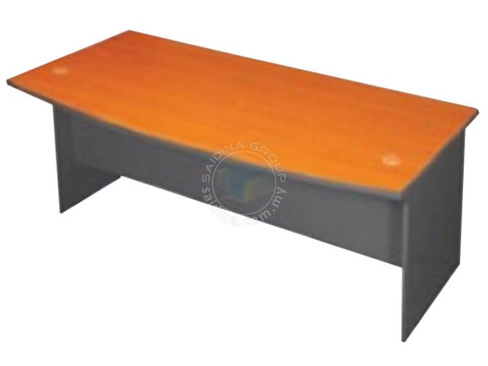 executive desk