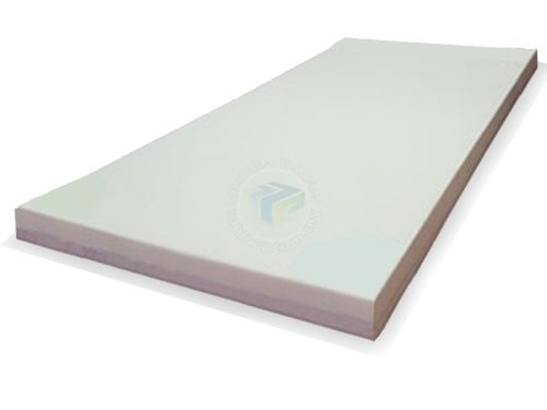 hostel mattress