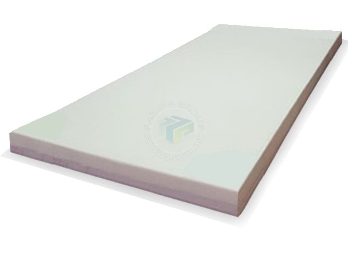 hostel mattress