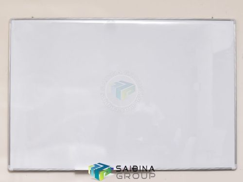 whiteboard