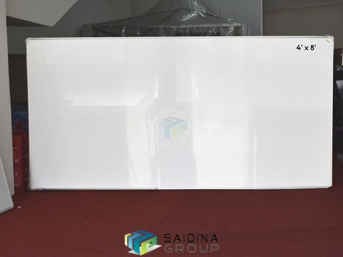 whiteboard