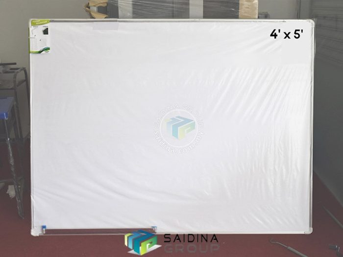 whiteboard