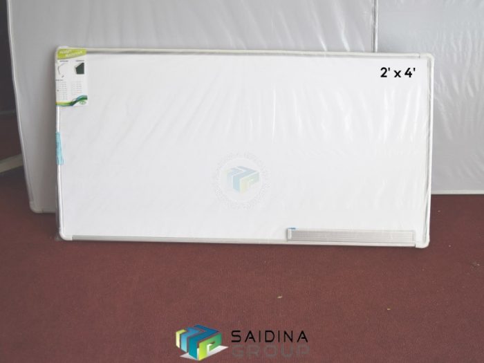 whiteboard