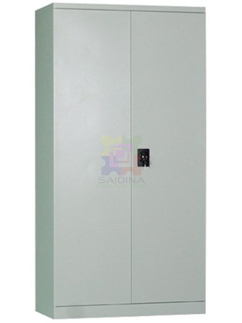 swing door cupboard