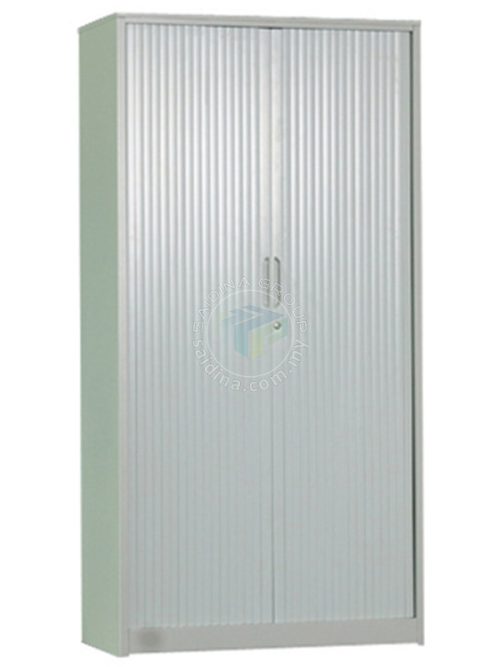 abs tambour door cupboard