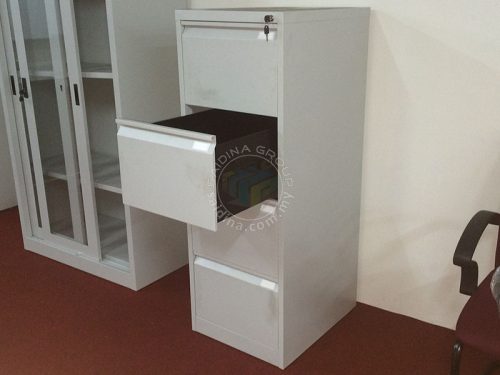 Drawer Cabinet