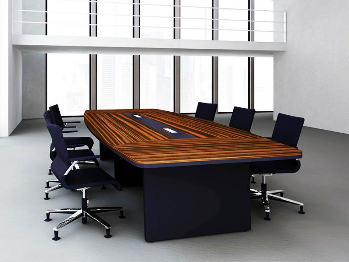 conference table