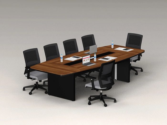 conference table