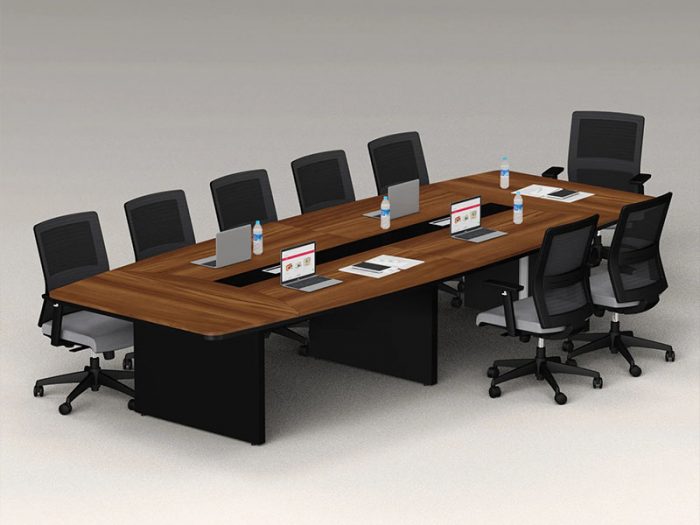 conference table