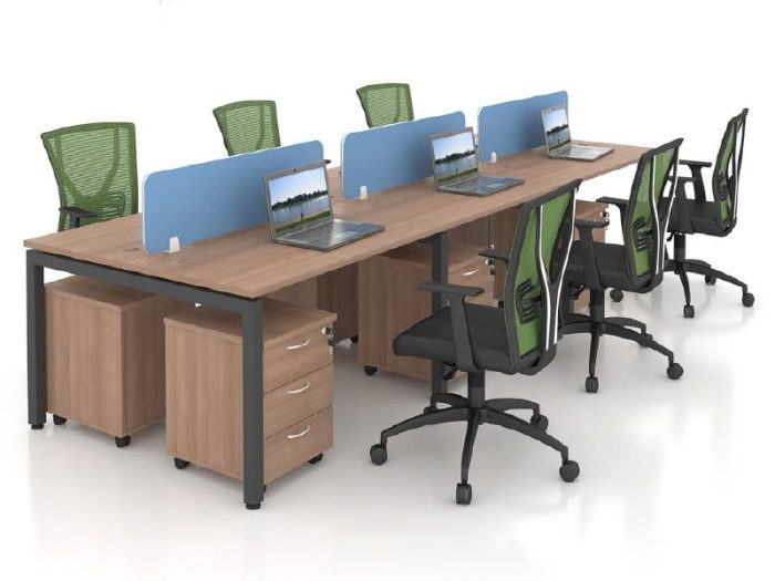 OFFICE WORSTATION