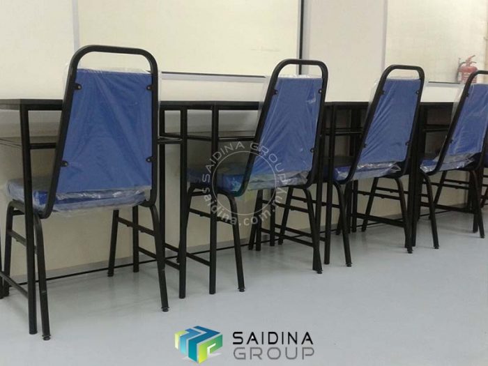 Banquet Chair