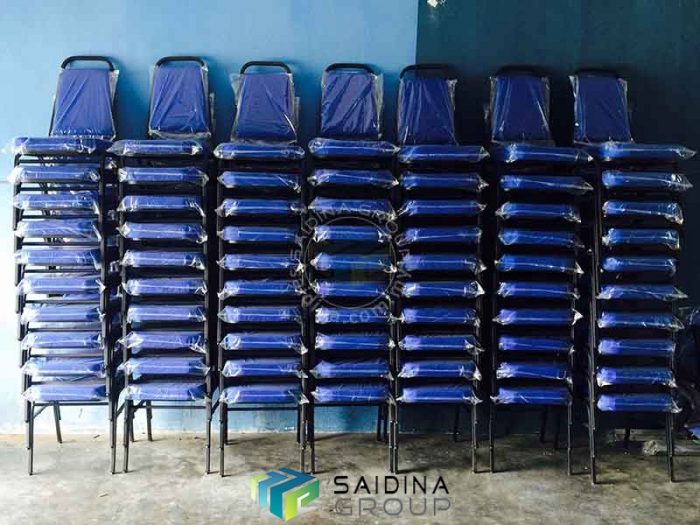 Banquet Chair