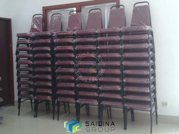 Banquet Chair