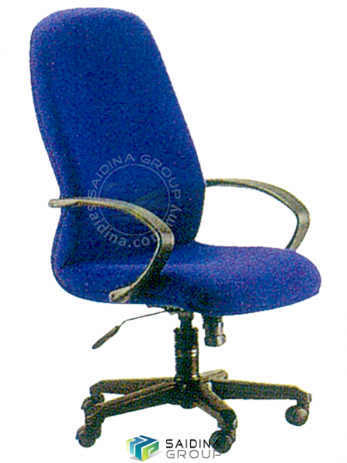 Executive High back chairs