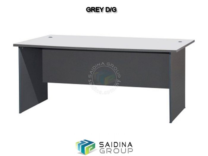 office writing desk