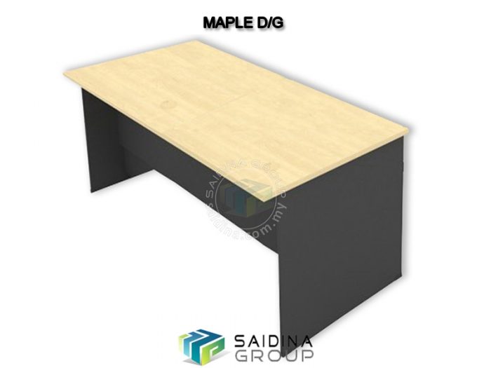 office writing desk