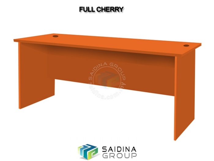 office writing desk
