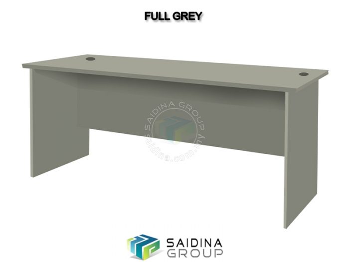 office writing desk